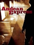 Andean Express English Edition