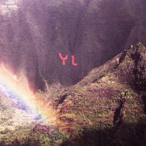 The Year Of Hibernation performed by Youth Lagoon