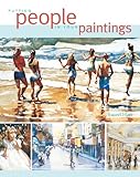 Putting People In Your Paintings English Edition