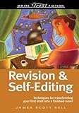 Write Great Fiction Revision And Selfediting English Edition