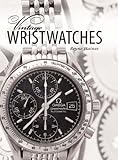 Vintage Wristwatches English Edition