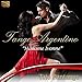 Song Novitango by Trio Pantango on Tango Argentino: Madame Ivonne at Amazon
