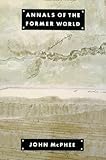Annals Of The Former World English Edition