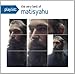 Song One Day by Matisyahu on Playlist: the Very Best of Matisyahu at Amazon