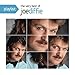 Song If You Want Me To by Joe Diffie on Playlist: the Very Best of Joe Diffie at Amazon
