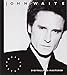 Song Sometimes by John Waite on Rover's Return at Amazon