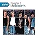 Song Karla With A K by The Hooters on Playlist: the Very Best of The Hooters at Amazon