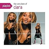 album / discography