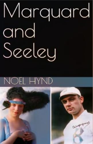 Ragtime Romance cover