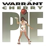 Cherry Pie (1990)