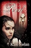 Red A Red Riding Hood Inspired Modern Fairy Tale English Edition