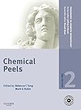 Procedures In Cosmetic Dermatology Series Chemical Peels Ebook English Edition