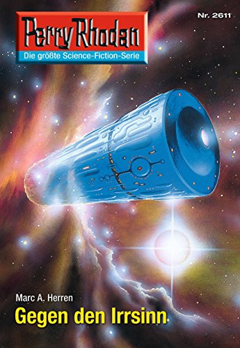 Gegen den Irrsinn: Zyklus "Neuroversum" book cover