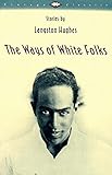 The Ways Of White Folks Stories Vintage Classics