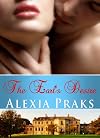 The Earl's Desire (The Rogue, #1)