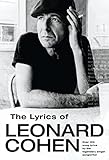 The Lyrics Of Leonard Cohen Enhanced Edition English Edition