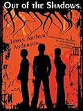 Out Of The Shadows A Structuralist Approach To Understanding The Fiction Of H P Lovecraft English Edition