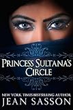 Princess Sultanas Circle
