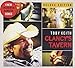 Song South Of You by Toby Keith on Clancy&#39;s Tavern at Amazon