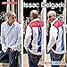 Song Somos Cuba (Mira Como Vengo) by Issac Delgado on Supercubano at Amazon