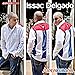 Song Pal Bailador by Issac Delgado on Supercubano at Amazon