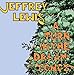 Song From Draz by Jeffrey Lewis on A Turn In The Dream-Songs at Amazon