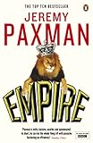 Empire What Ruling The World Did To The British English Edition