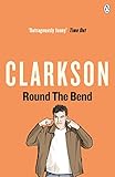 Round The Bend English Edition