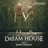 Dream House Soundtrack