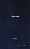 A Man's Man
