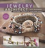 The Jewelry Architect Techniques And Projects For Mixedmedia Jewelry