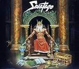 Hall Of The Mountain King (1987)