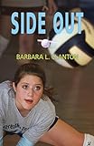 Side Out English Edition