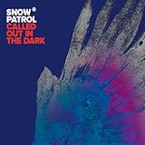 Called Out in the Dark (EP)