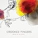 Song Bad Blood by Crooked Fingers on Breaks in the Armor at Amazon