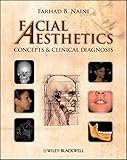 Facial Aesthetics Concepts And Clinical Diagnosis English Edition