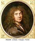 Lavare Franais French Les Grands Classiques