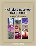 Nephrology And Urology Of Small Animals