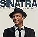 Song Come Fly With Me by Frank Sinatra on Sinatra: Best of the Best at Amazon