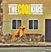 Song Talk of the Town by Cool Kids on When Fish Ride Bicycles at Amazon