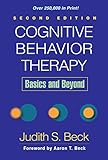 Cognitive Behavior Therapy Second Edition Basics And Beyond English Edition