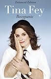 Bossypants English Edition