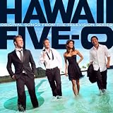 Hawaii Five-0 Soundtrack