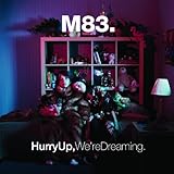 album / discography