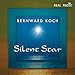 Song Harmony Found by Bernward Koch on Silent Star at Amazon