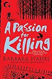 A Passion for Killing