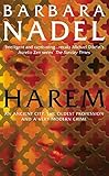 Harem