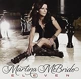 album / discography