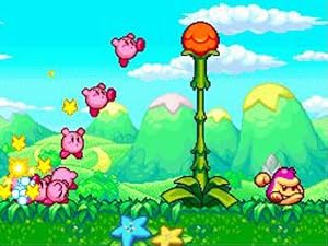 Kirby