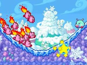 Kirby